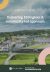 Ebrington Community Report